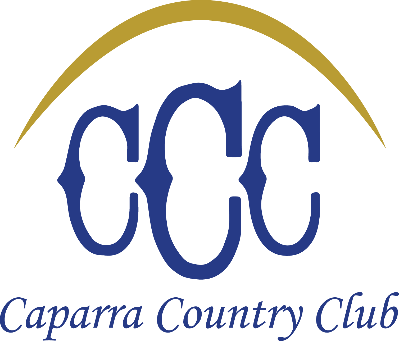 Caparra Country Club